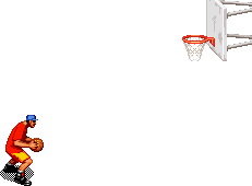 test5.gif