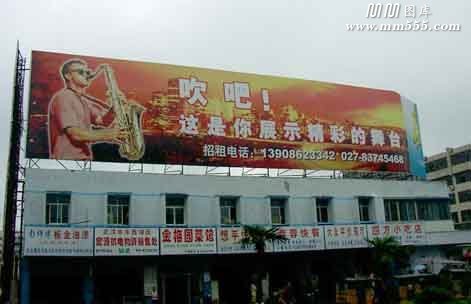 20051108093801(4)_200511080938044.jpg