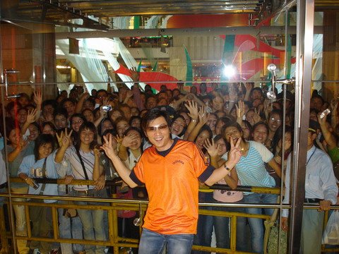200511318304226595.jpg