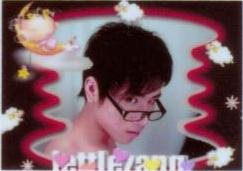 前叔2005-08-28.jpg