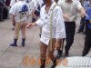 20051108200844.jpg
