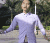 312392084.gif