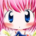 027.gif