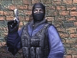 8.gif