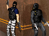 9.gif