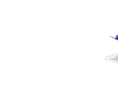 02.gif