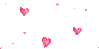 07.gif