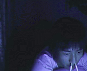 1134648720579.gif