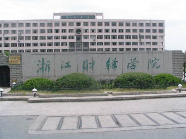 2005812155326304.jpg