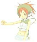 CE1C7FFFAFAE23C817127C9A3DC4A215.JPG