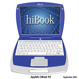 1448735-01_hibook_r5a-embed.jpg