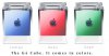 1454282-cubecolors-embed.jpg