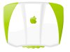 1454588-limeibook-embed.jpg