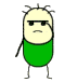 左看右看.GIF