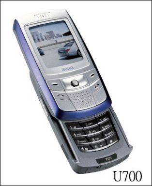 wp0111_u700_01.jpg