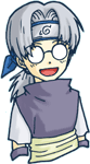 97715.gif