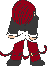 459731EA99B82AD98298CC62AF058350.GIF