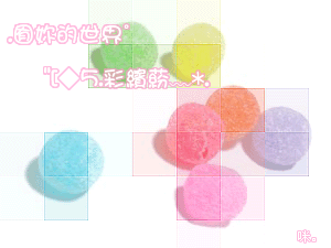 20051222101251_74.gif