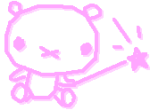 20051207104424_53.gif