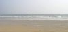 大海-1.JPG