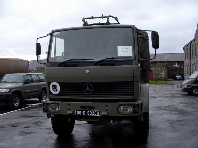 Merc%204x4%20TCV%202.jpg