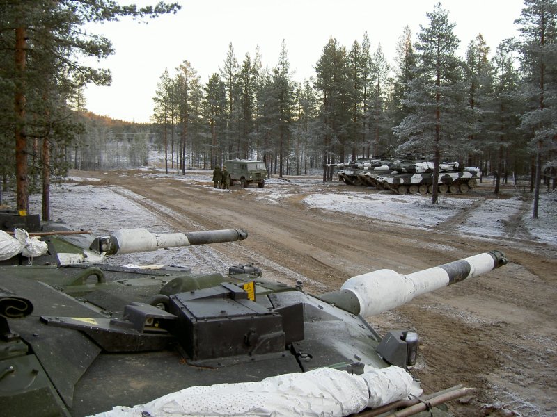 pict17260km.jpg