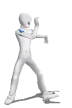 135522.gif