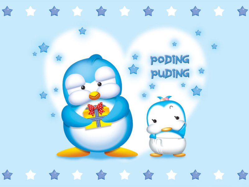 PINGKI015.jpg