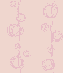 0972.gif