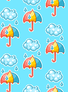 0329.gif
