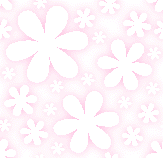 0471.gif
