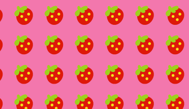 0398.gif