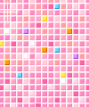 0293.gif