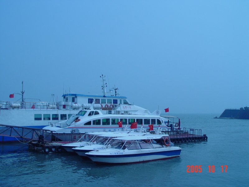 DSC00424.JPG
