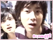 27897_345055.gif