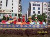 100_0636.jpg