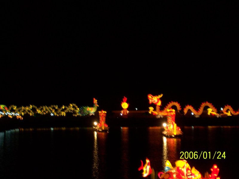 100_0733.jpg