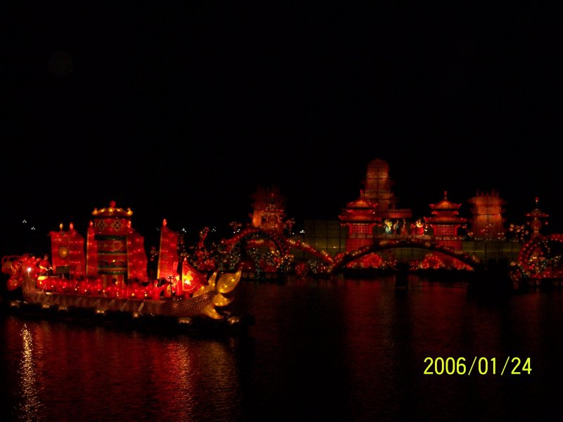 100_0742.jpg