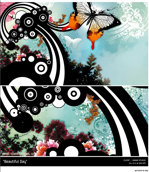07244a814c5848338911fa51ef5ed644.gif