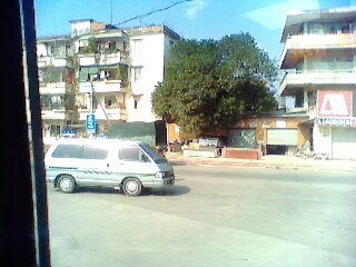 IMG0037A.jpg