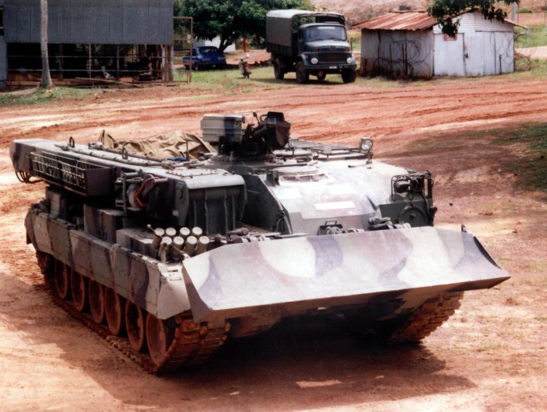 brem3l.jpg
