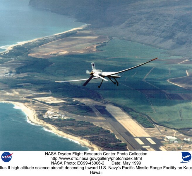 EC99-45006-2.jpg