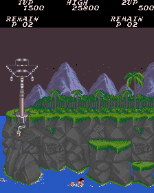 li6X1ugsWwzQ.gif