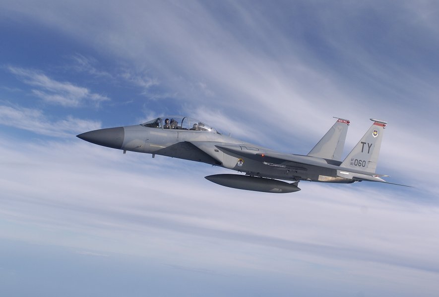 041110-F-2295B-083.jpg