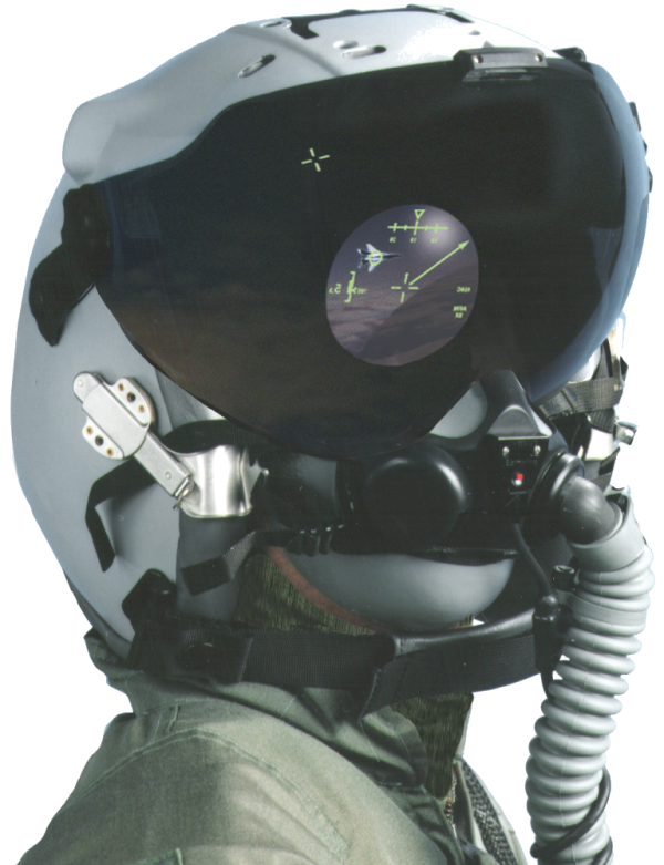 JHMCS-2.png