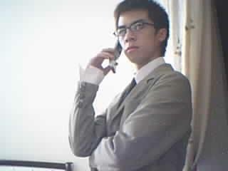 图片 014.JPG