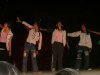 DSCF3492.JPG