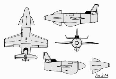 3BSO344.JPG