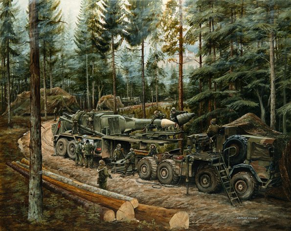 pershing.jpg