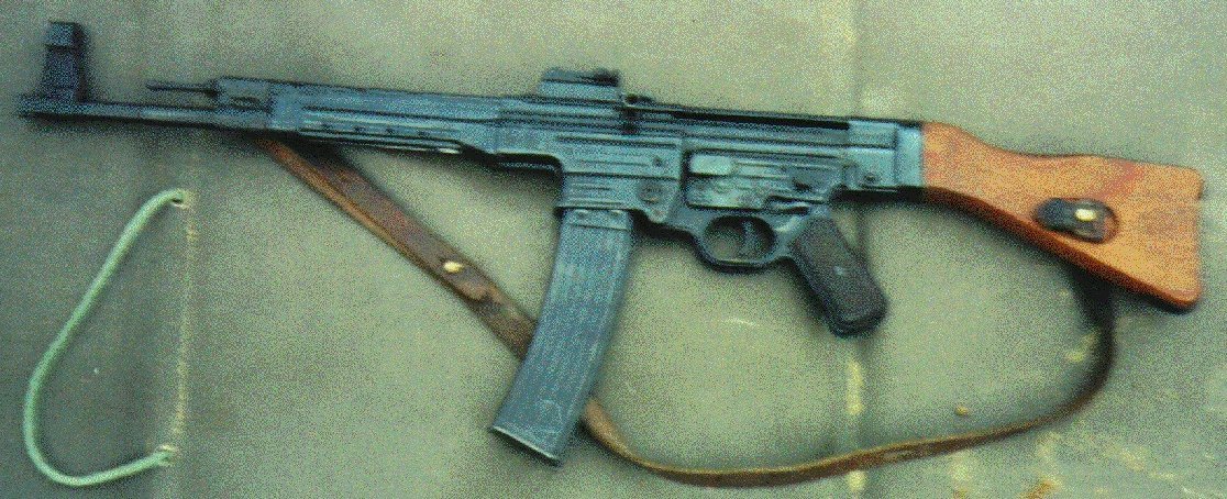 mp44-1.jpg